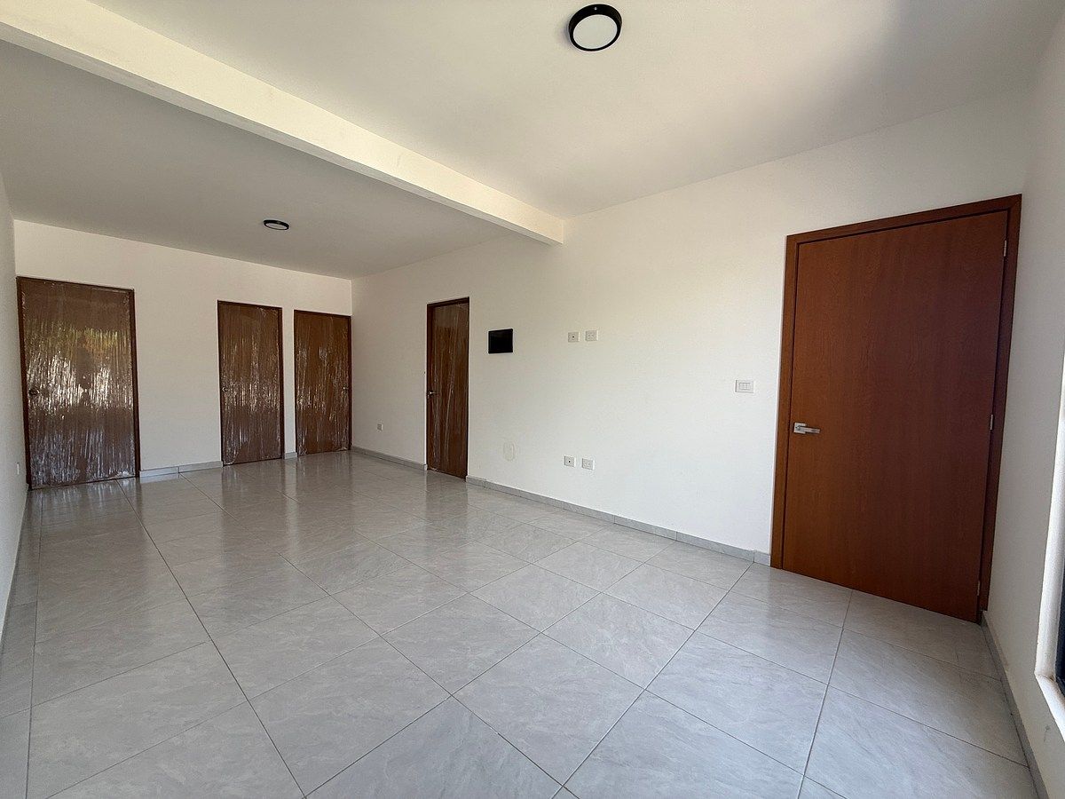 Apartment in Jardines de Mocambo, Boca del Río, photo 5 of 31