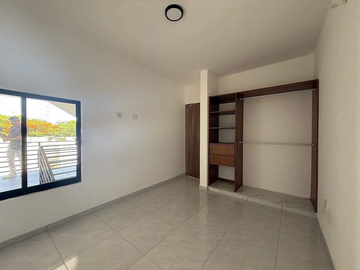 Apartment in Jardines de Mocambo, Boca del Río, photo 10 of 31