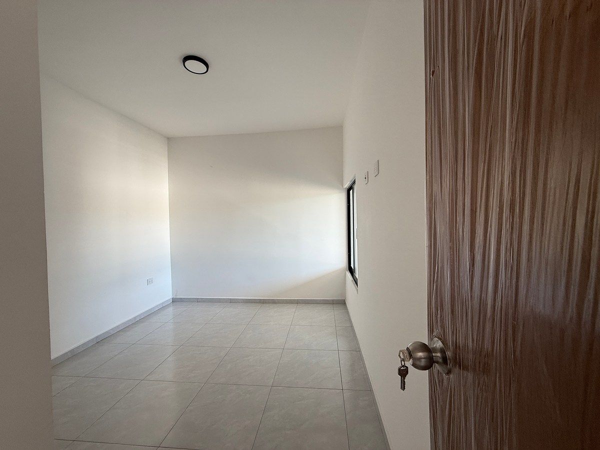 Apartment in Jardines de Mocambo, Boca del Río, photo 9 of 31