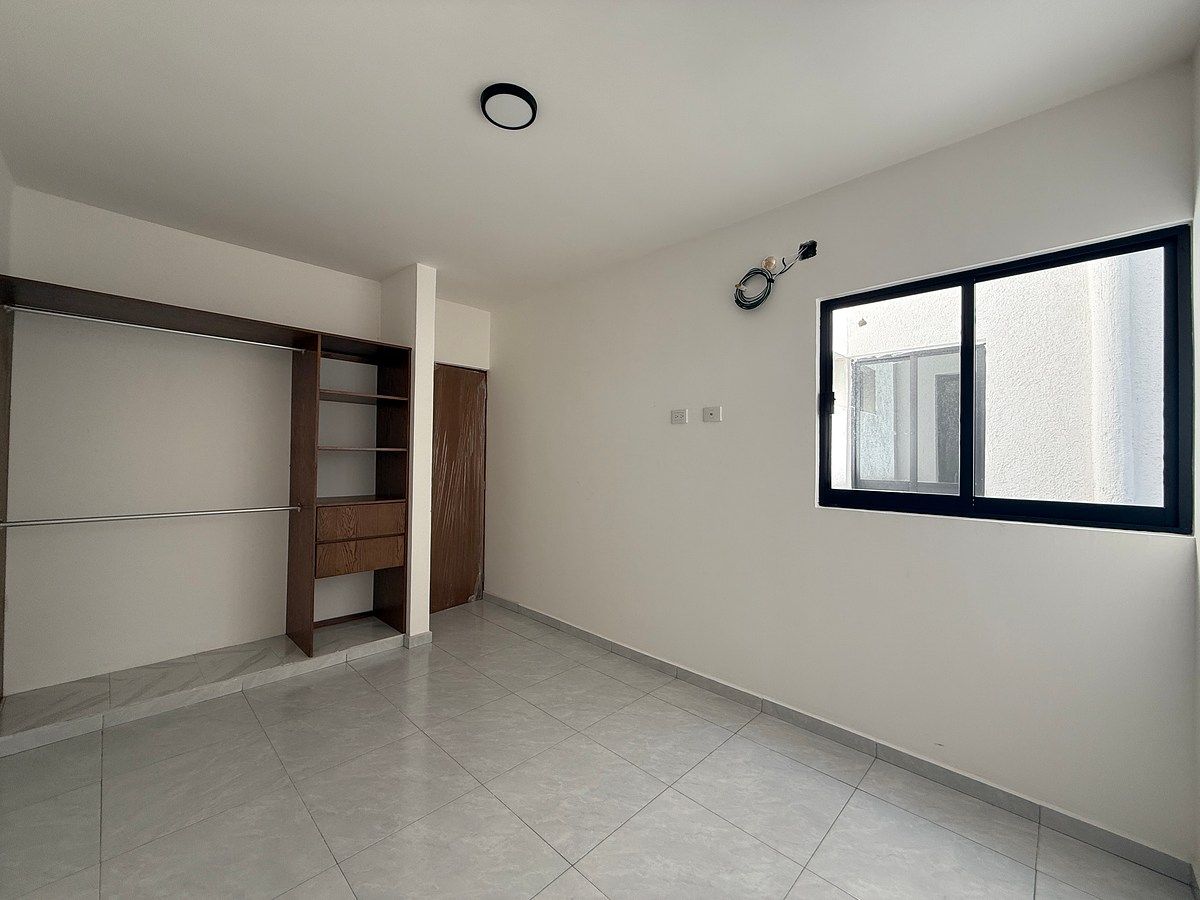 Apartment in Jardines de Mocambo, Boca del Río, photo 11 of 31