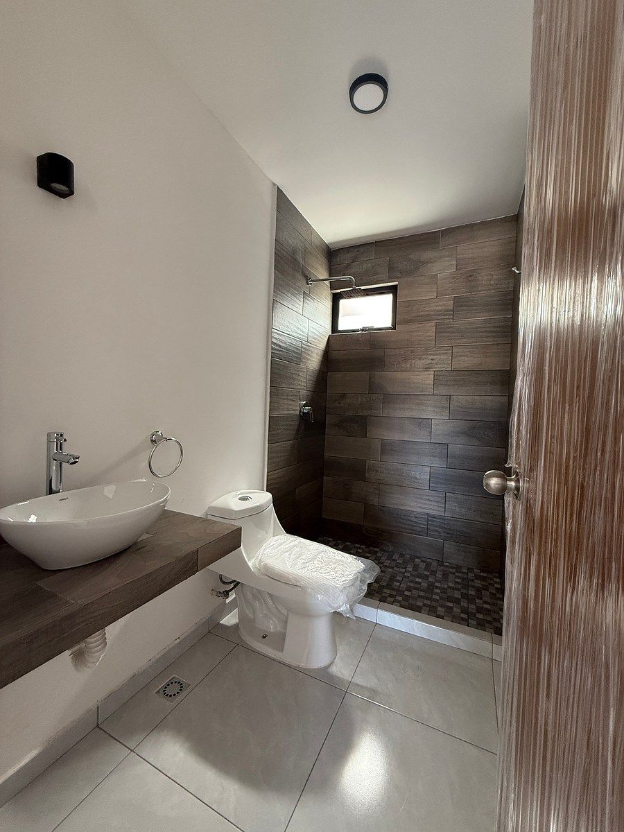Apartment in Jardines de Mocambo, Boca del Río, photo 13 of 31