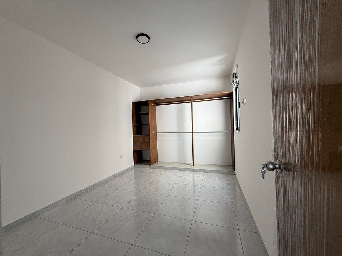 Apartment in Jardines de Mocambo, Boca del Río, photo 12 of 31