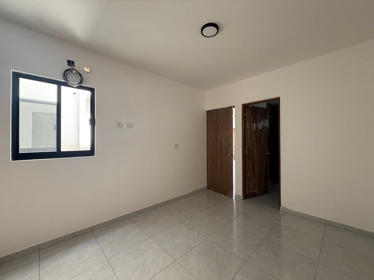 Apartment in Jardines de Mocambo, Boca del Río, photo 14 of 31