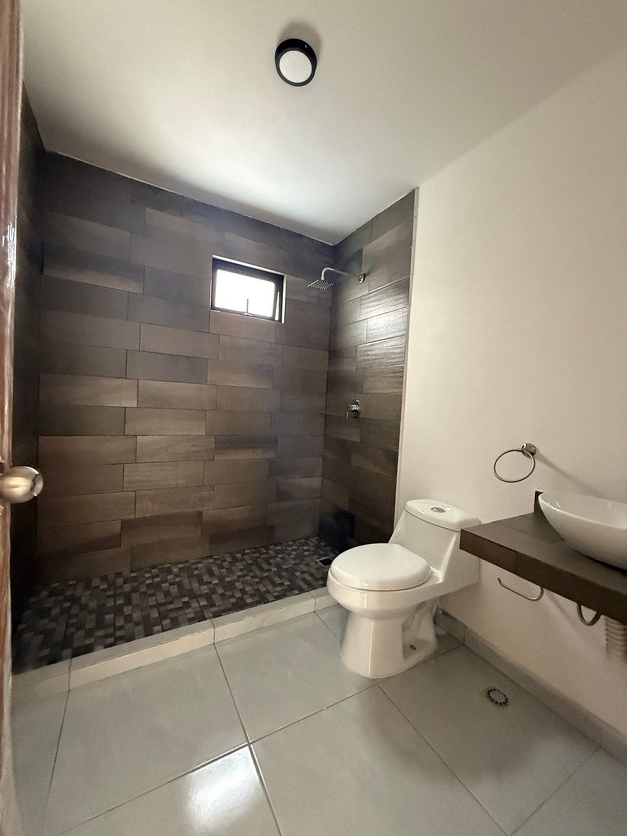 Apartment in Jardines de Mocambo, Boca del Río, photo 15 of 31