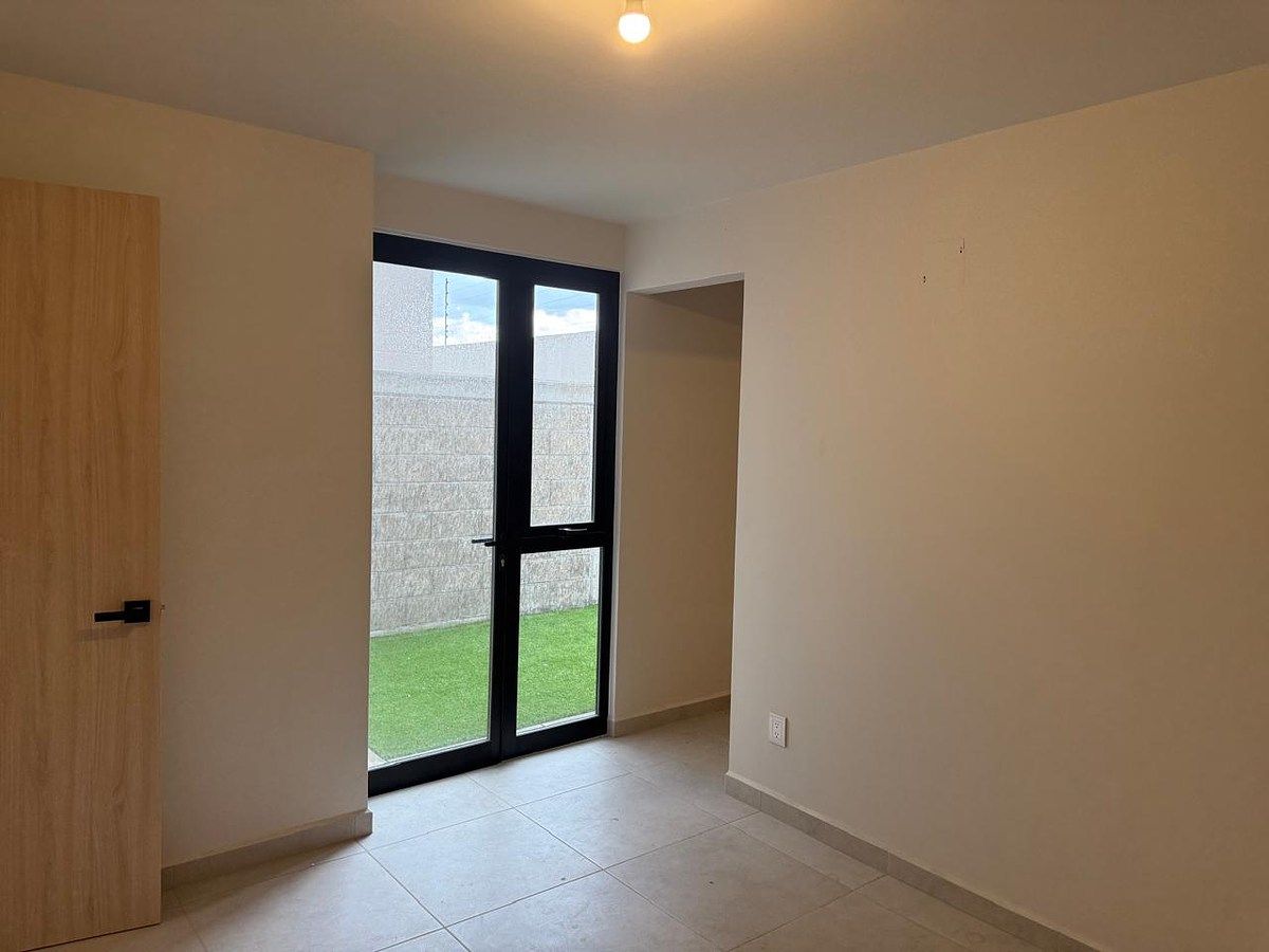 Apartment in Zibatá, El Marqués, photo 4 of 21