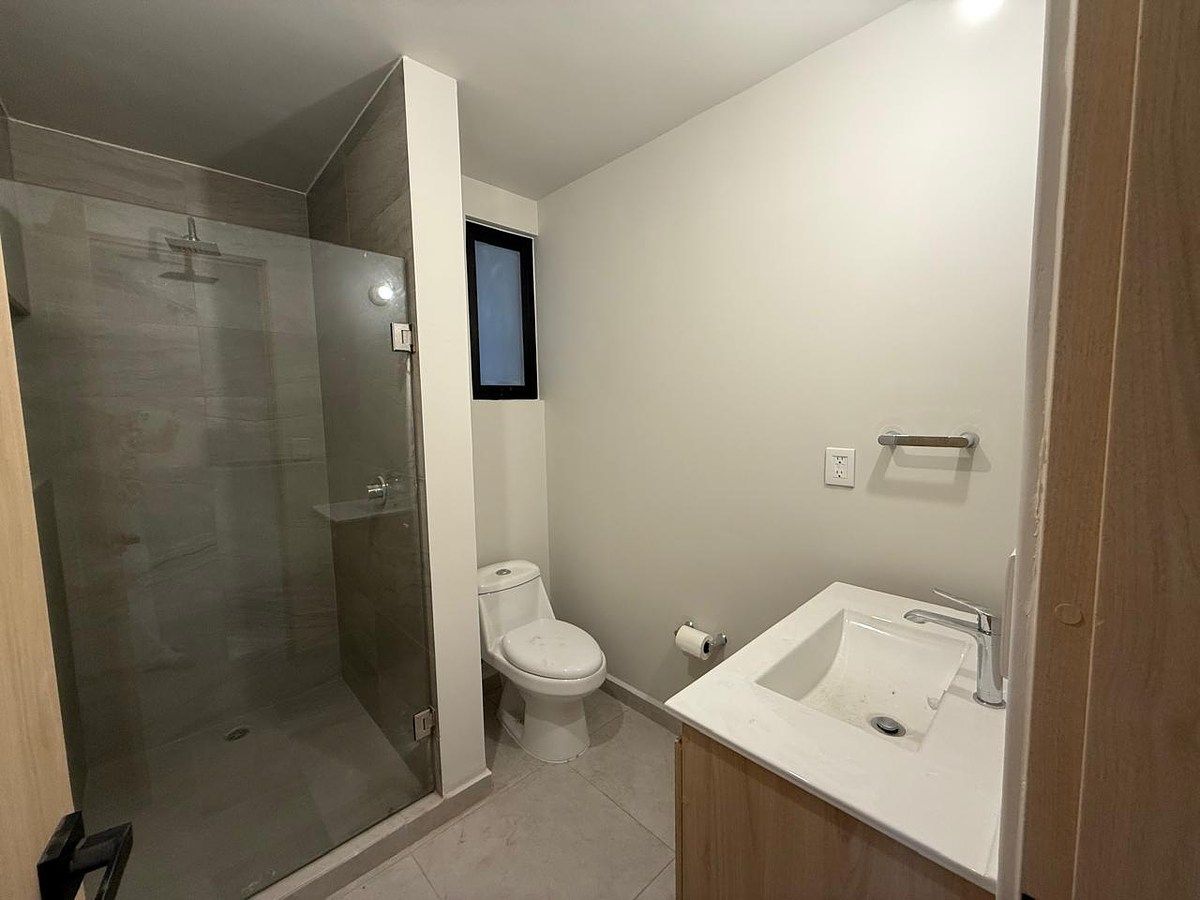 Apartment in Zibatá, El Marqués, photo 5 of 21