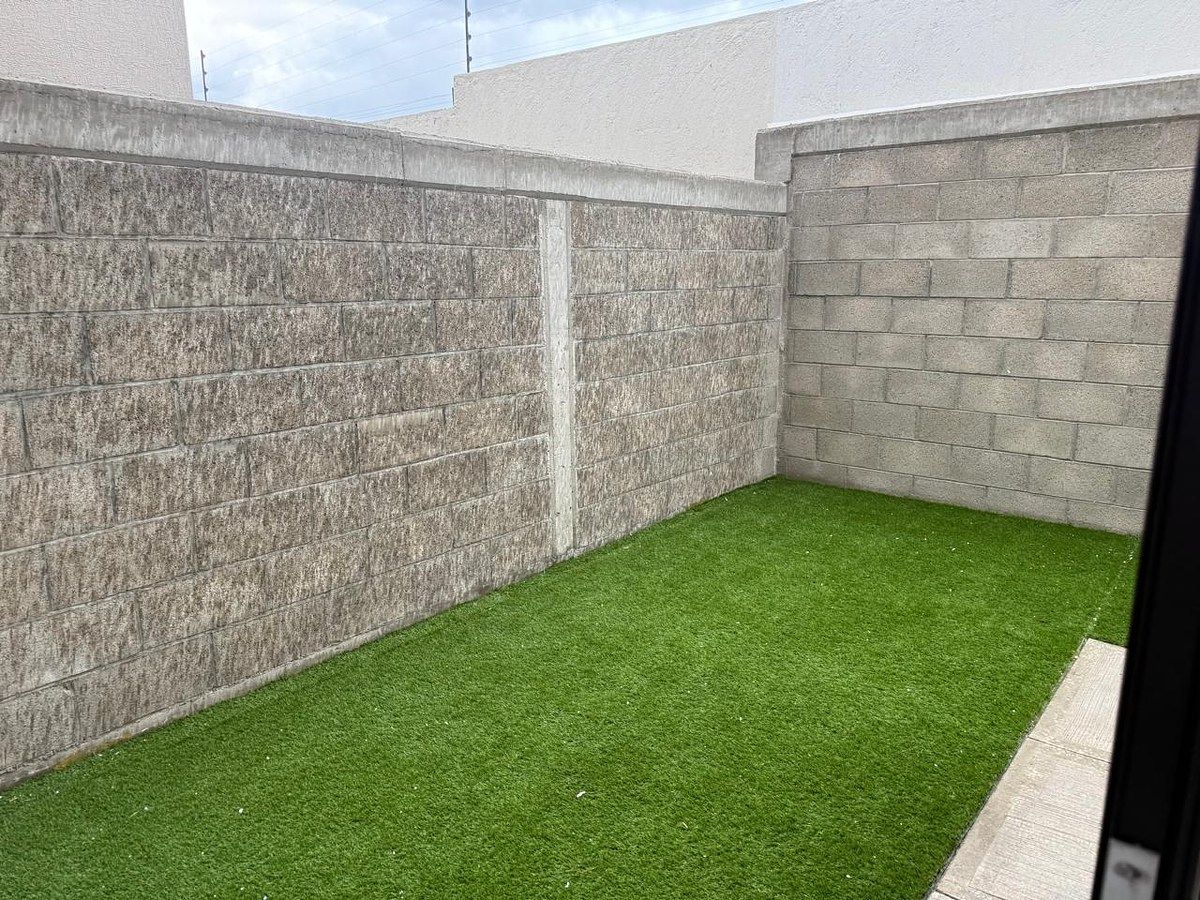 Apartment in Zibatá, El Marqués, photo 10 of 21