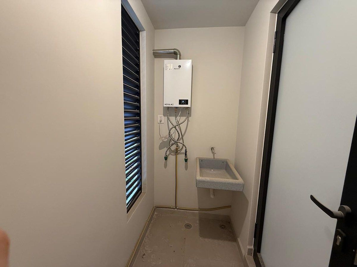 Apartment in Zibatá, El Marqués, photo 11 of 21