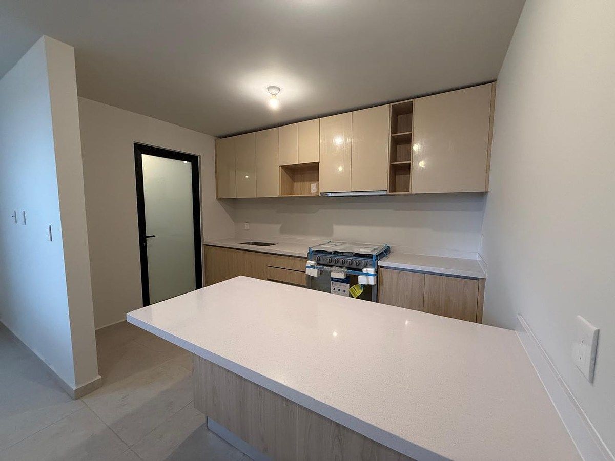 Apartment in Zibatá, El Marqués, photo 9 of 21
