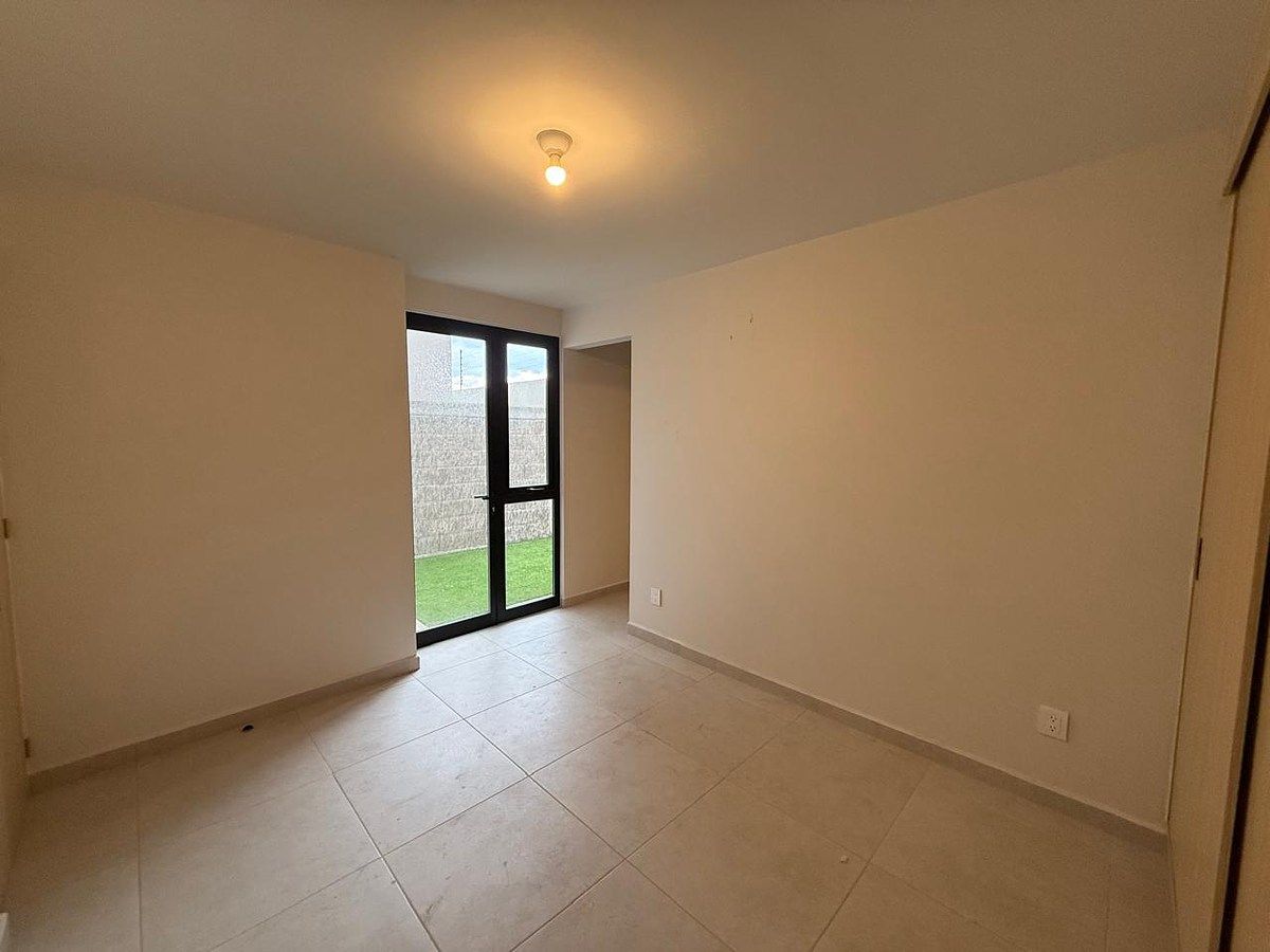 Apartment in Zibatá, El Marqués, photo 7 of 21