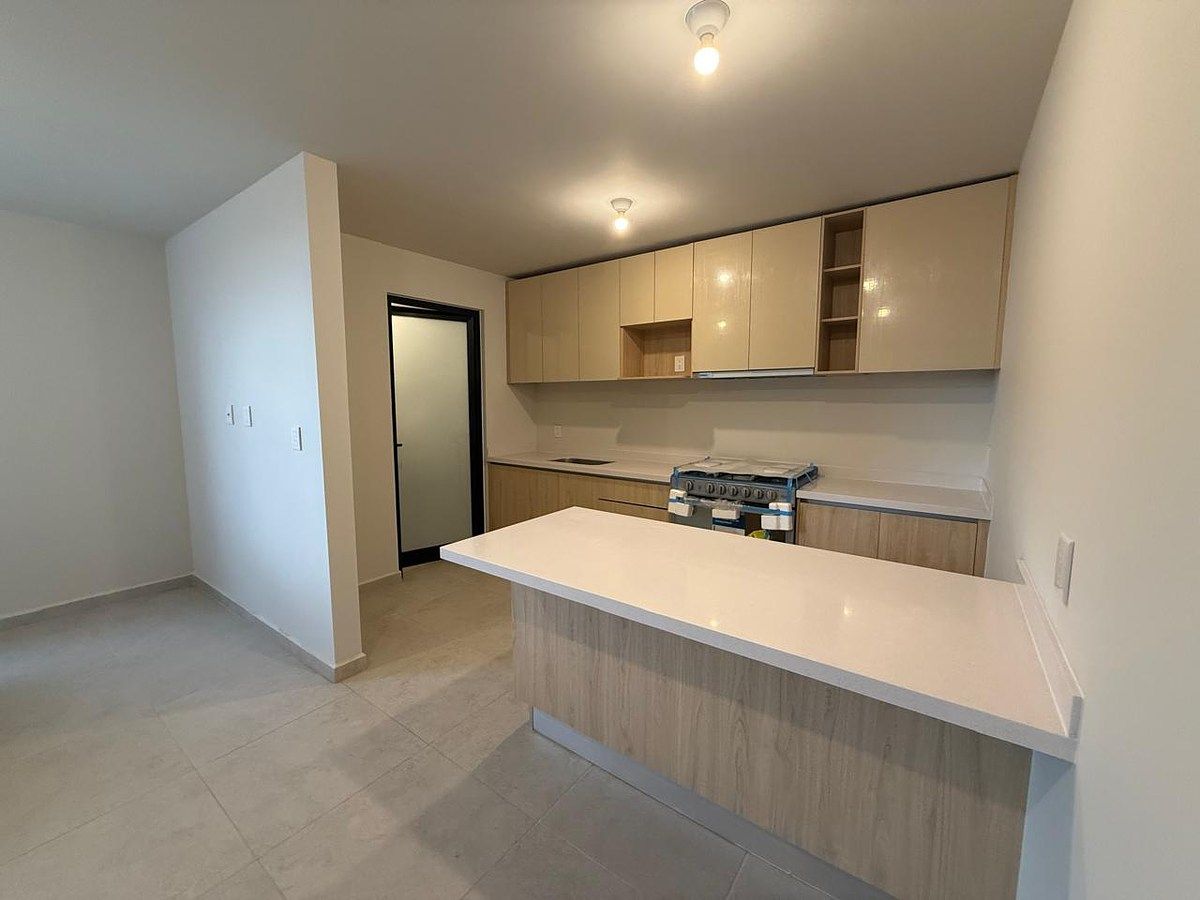 Apartment in Zibatá, El Marqués, photo 14 of 21