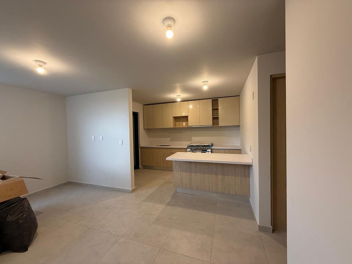 Apartment in Zibatá, El Marqués, photo 15 of 21
