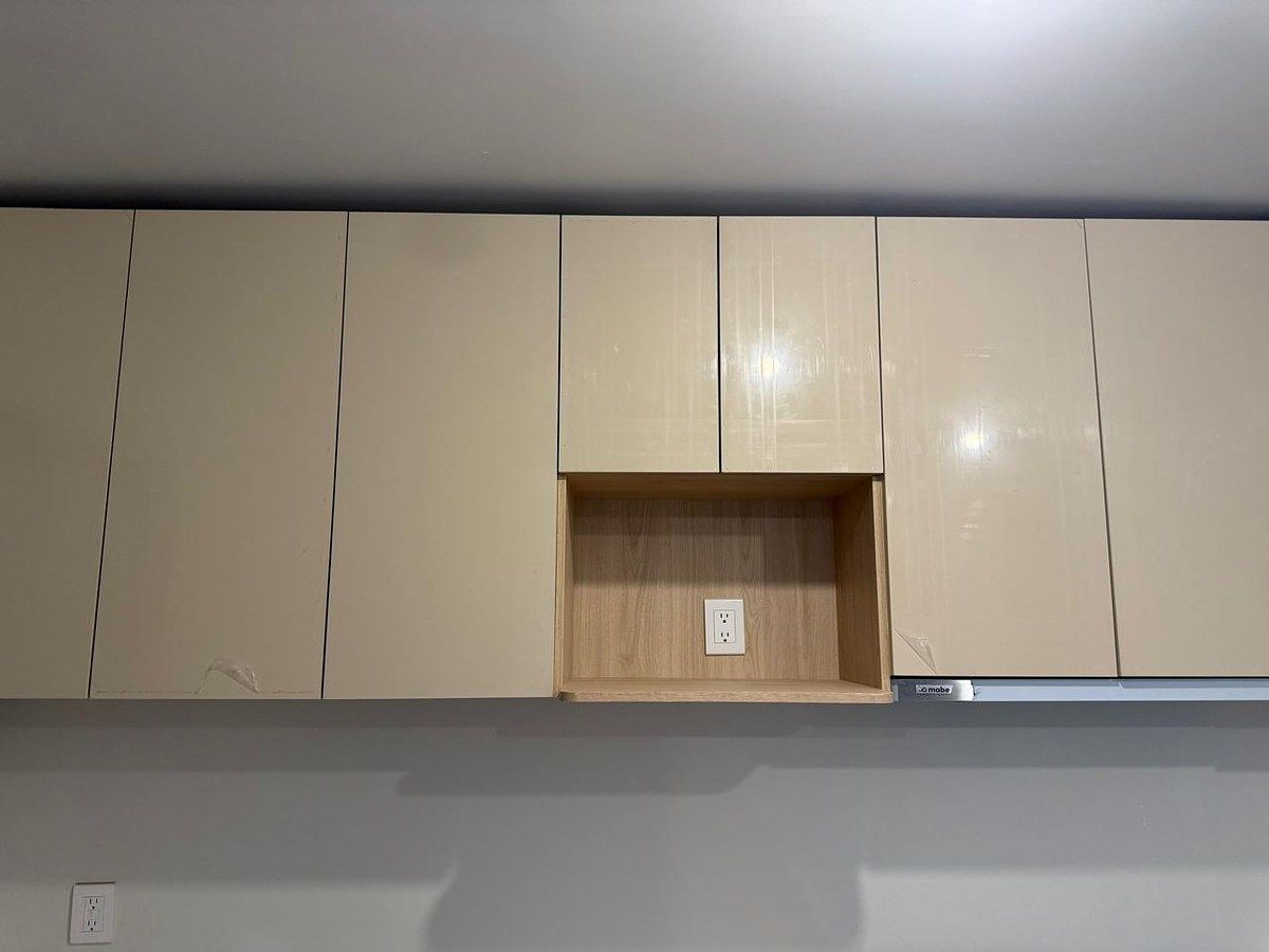 Apartment in Zibatá, El Marqués, photo 16 of 21