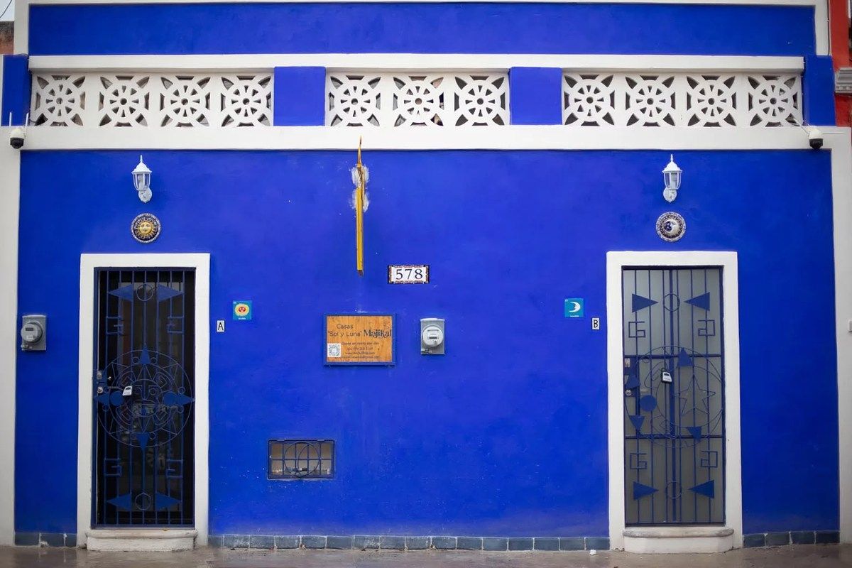 | Propriedade exclusiva com 2 casas independentes à venda em La Ermita |, foto 1 de 39