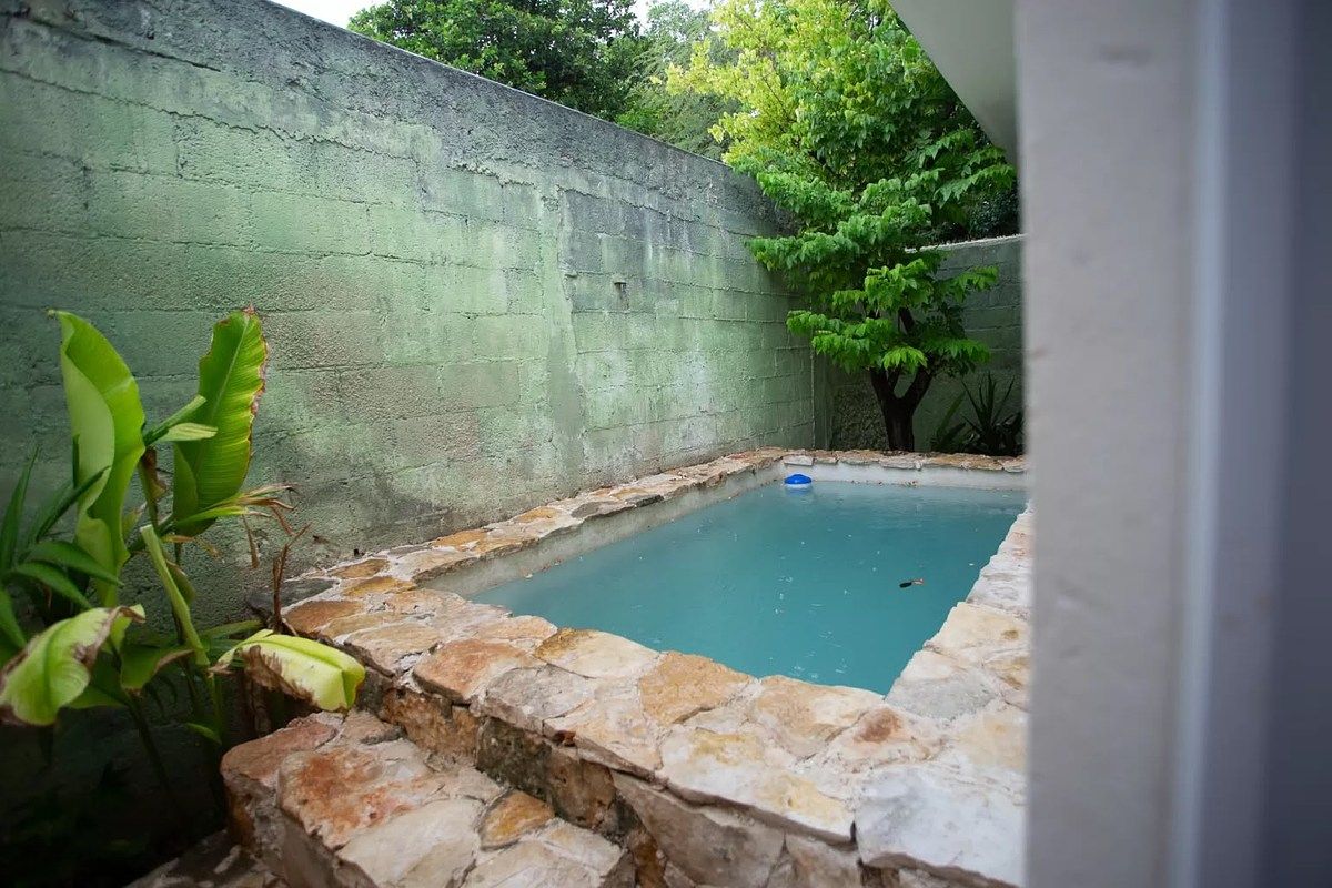 Casa em Mérida Centro, Mérida, foto 20 de 39