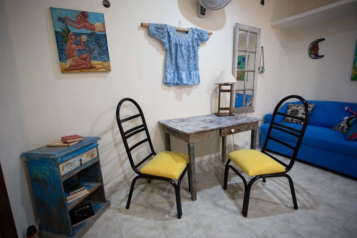 Casa em Mérida Centro, Mérida, foto 35 de 39