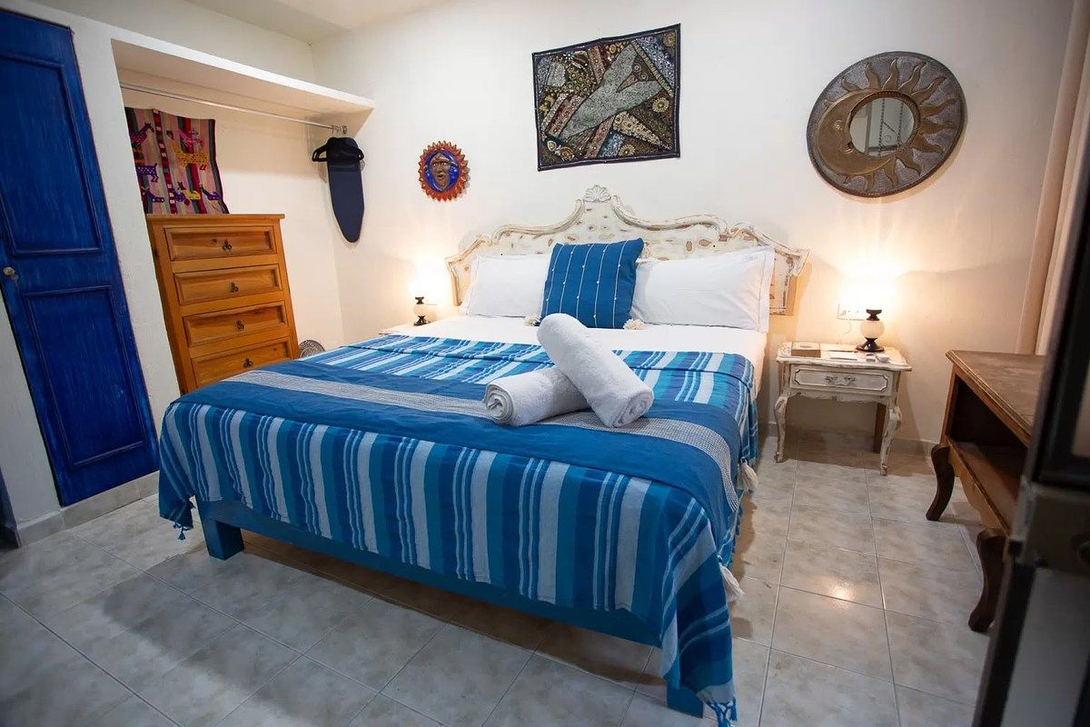 Casa em Mérida Centro, Mérida, foto 39 de 39