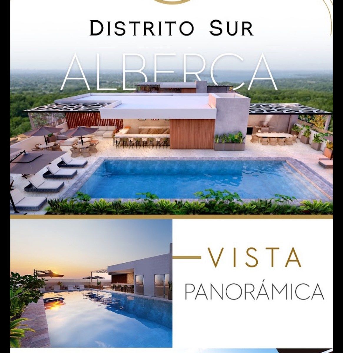 Departamento en San José del Tajo, Tlajomulco de Zúñiga, foto 2 de 21