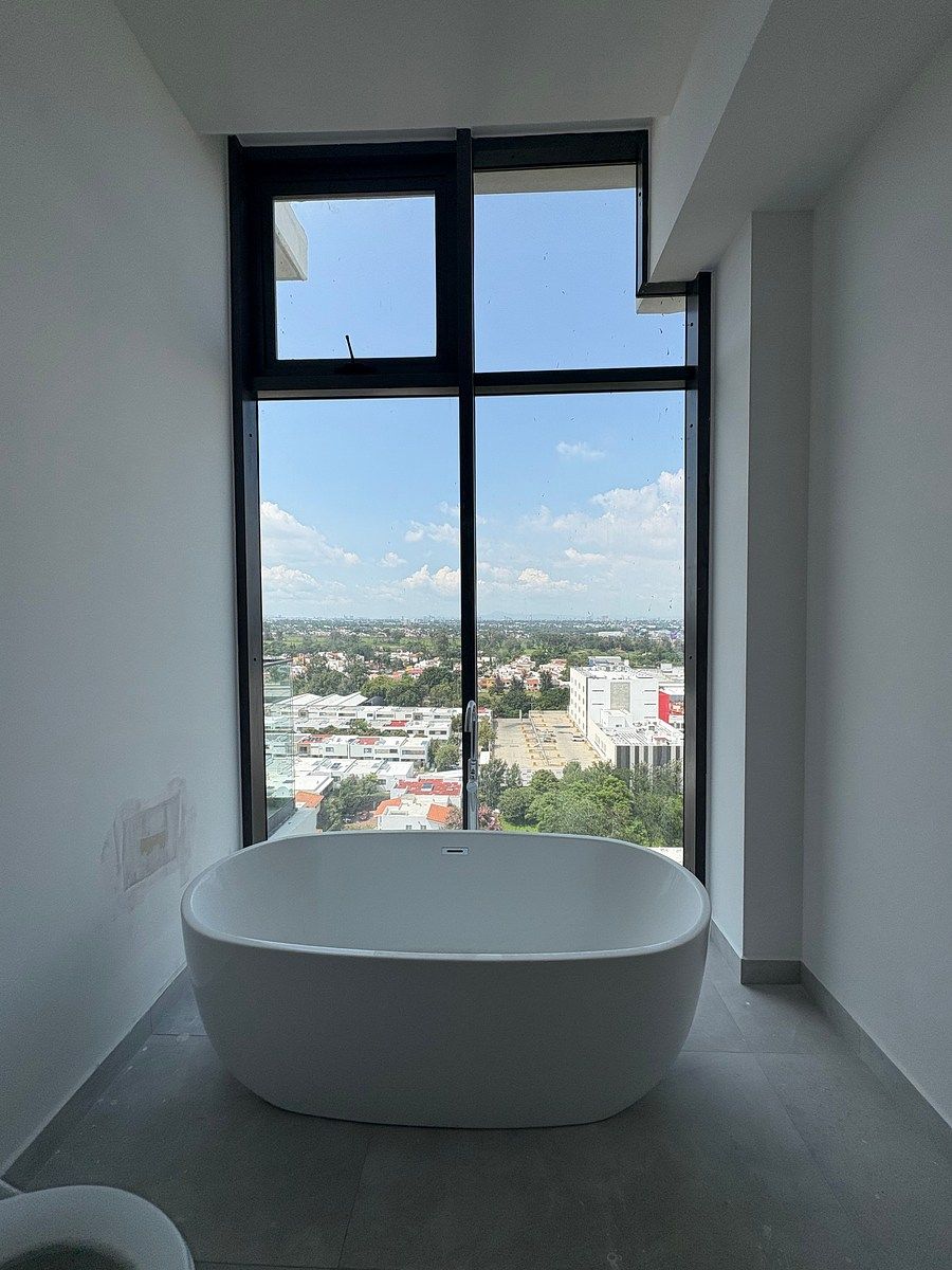 Departamento en San José del Tajo, Tlajomulco de Zúñiga, foto 5 de 21