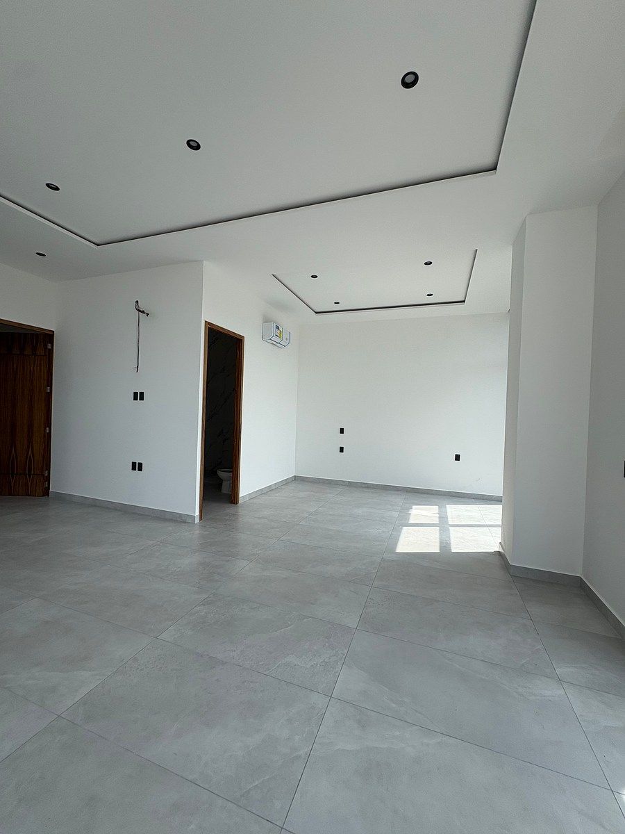 Departamento en San José del Tajo, Tlajomulco de Zúñiga, foto 7 de 21