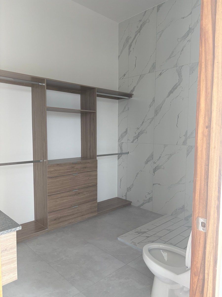 Departamento en San José del Tajo, Tlajomulco de Zúñiga, foto 12 de 21