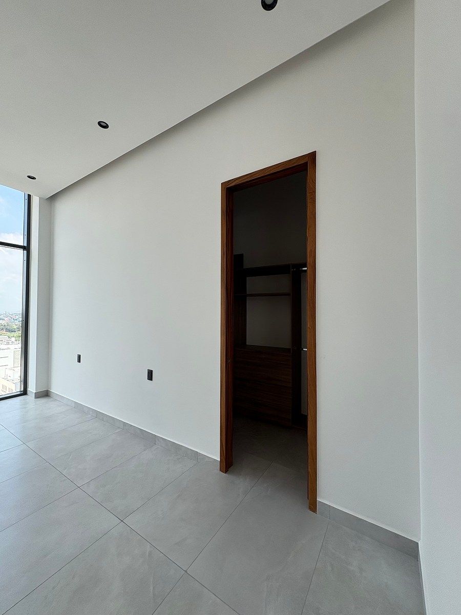 Departamento en San José del Tajo, Tlajomulco de Zúñiga, foto 13 de 21