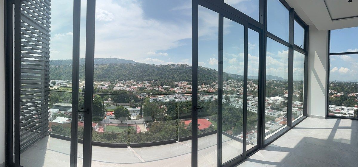 Terraza, foto 14 de 21