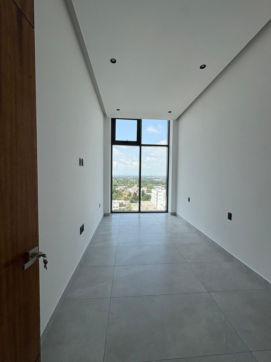 Departamento en San José del Tajo, Tlajomulco de Zúñiga, foto 15 de 21