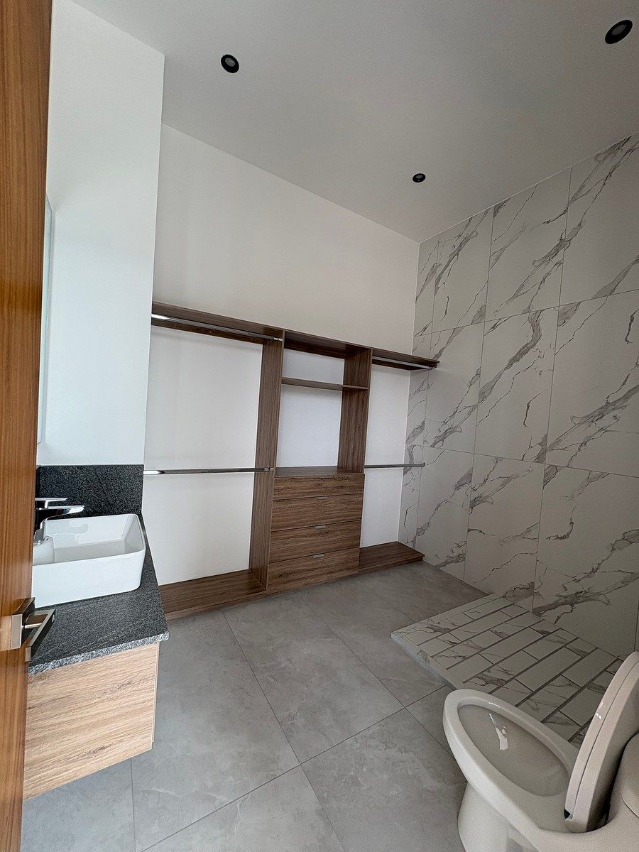 Departamento en San José del Tajo, Tlajomulco de Zúñiga, foto 16 de 21