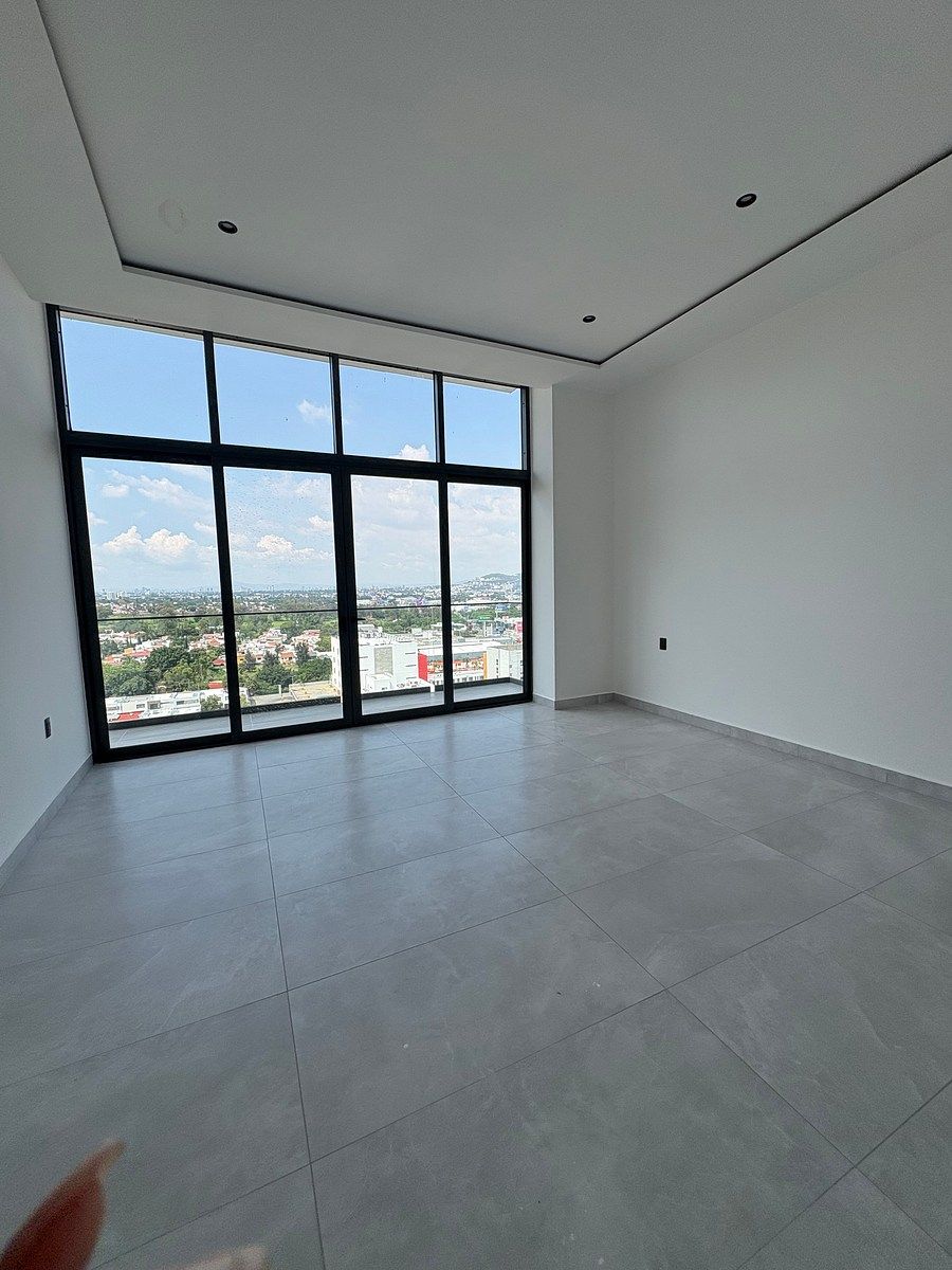 Departamento en San José del Tajo, Tlajomulco de Zúñiga, foto 17 de 21
