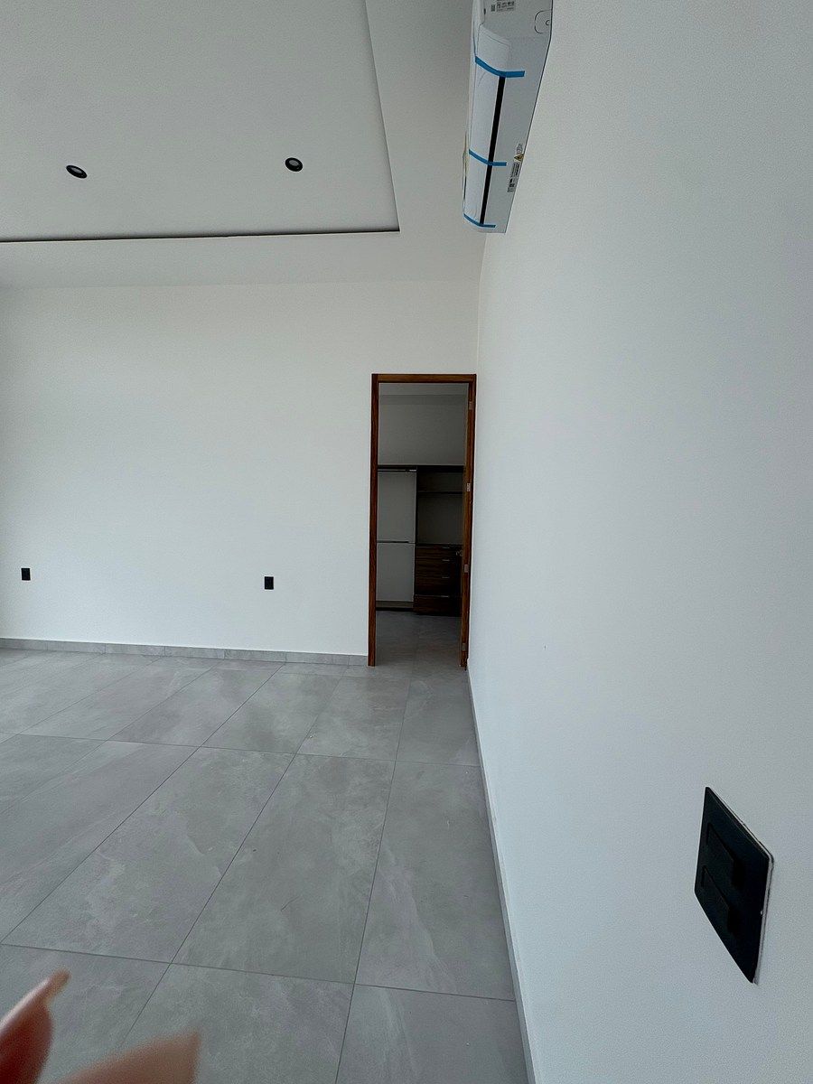 Departamento en San José del Tajo, Tlajomulco de Zúñiga, foto 18 de 21