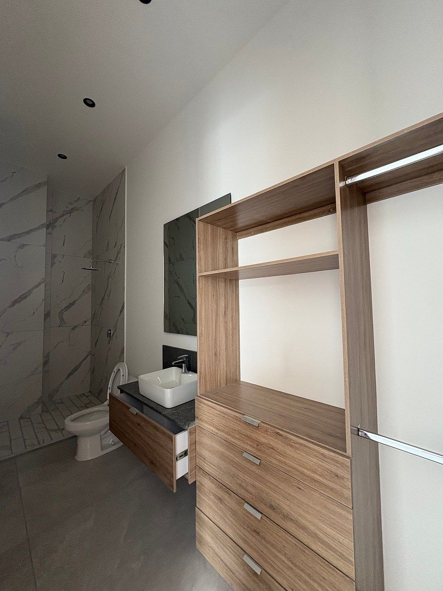 Departamento en San José del Tajo, Tlajomulco de Zúñiga, foto 19 de 21
