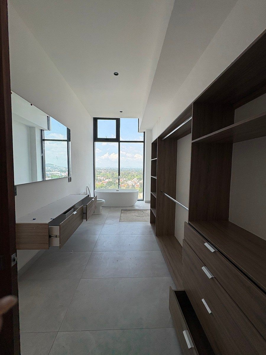 Departamento en San José del Tajo, Tlajomulco de Zúñiga, foto 20 de 21