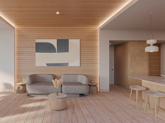 Apartamento em Puerto Morelos, Puerto Morelos, foto 5 de 42