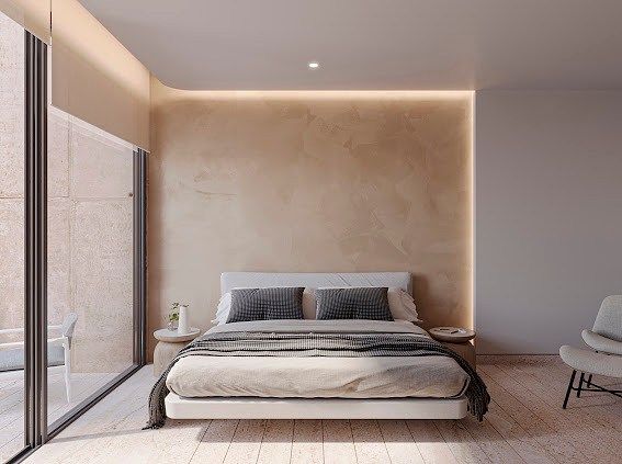 Apartamento em Puerto Morelos, Puerto Morelos, foto 9 de 42