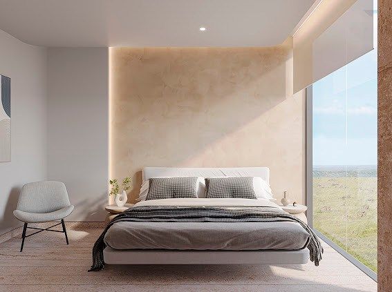 Apartamento em Puerto Morelos, Puerto Morelos, foto 12 de 42