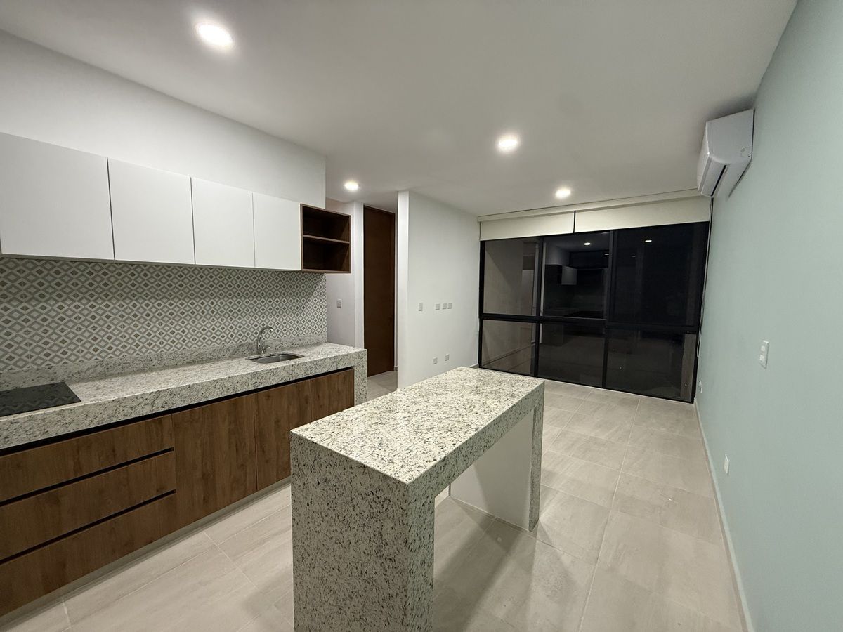 Apartamento em Dzityá, Mérida, foto 11 de 24
