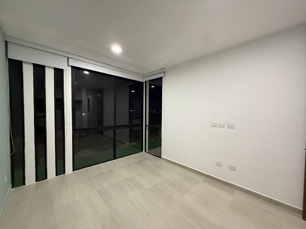 Apartamento em Dzityá, Mérida, foto 14 de 24