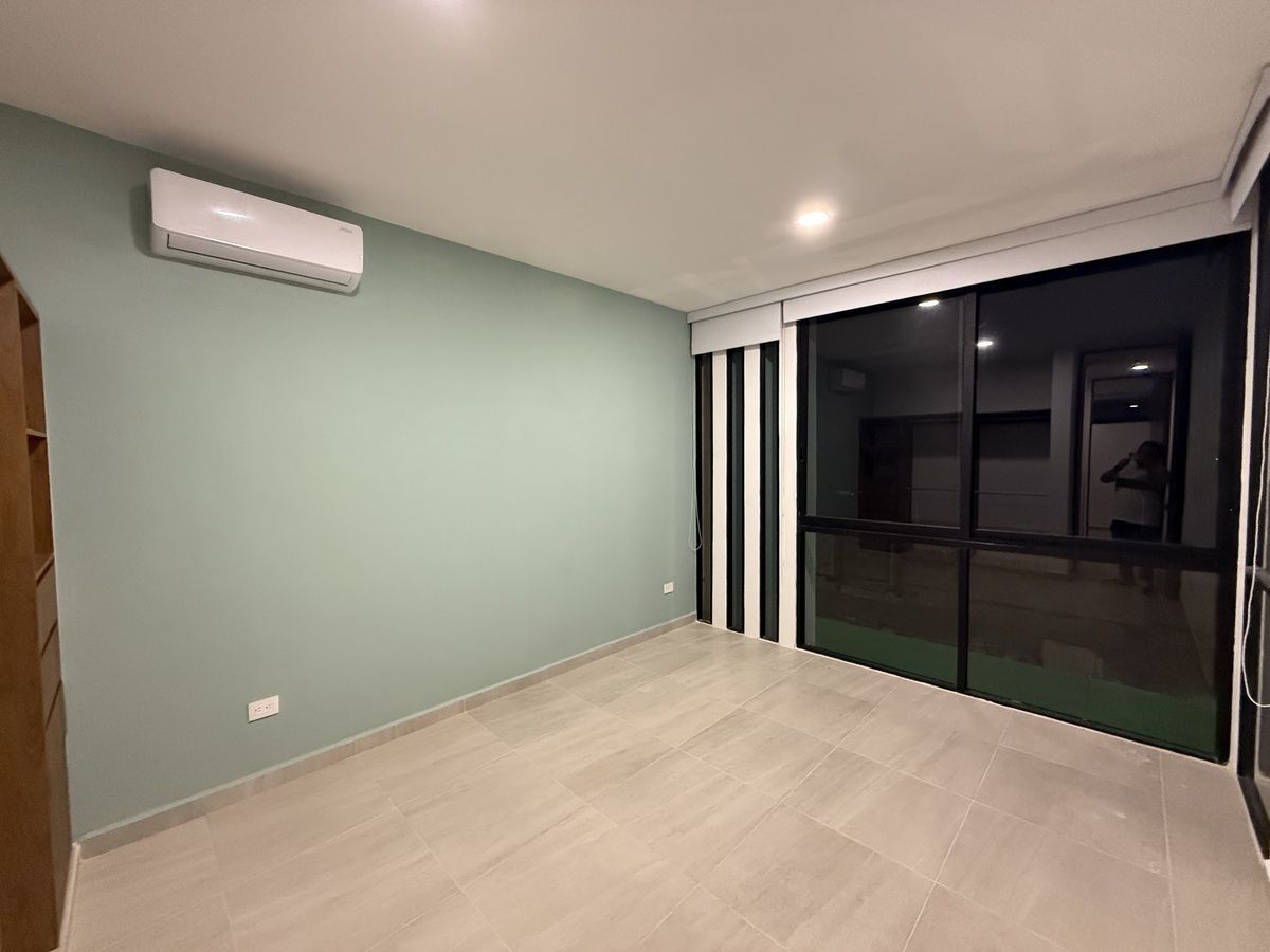 Apartamento em Dzityá, Mérida, foto 16 de 24