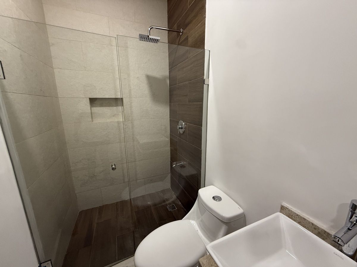 Apartamento em Dzityá, Mérida, foto 17 de 24