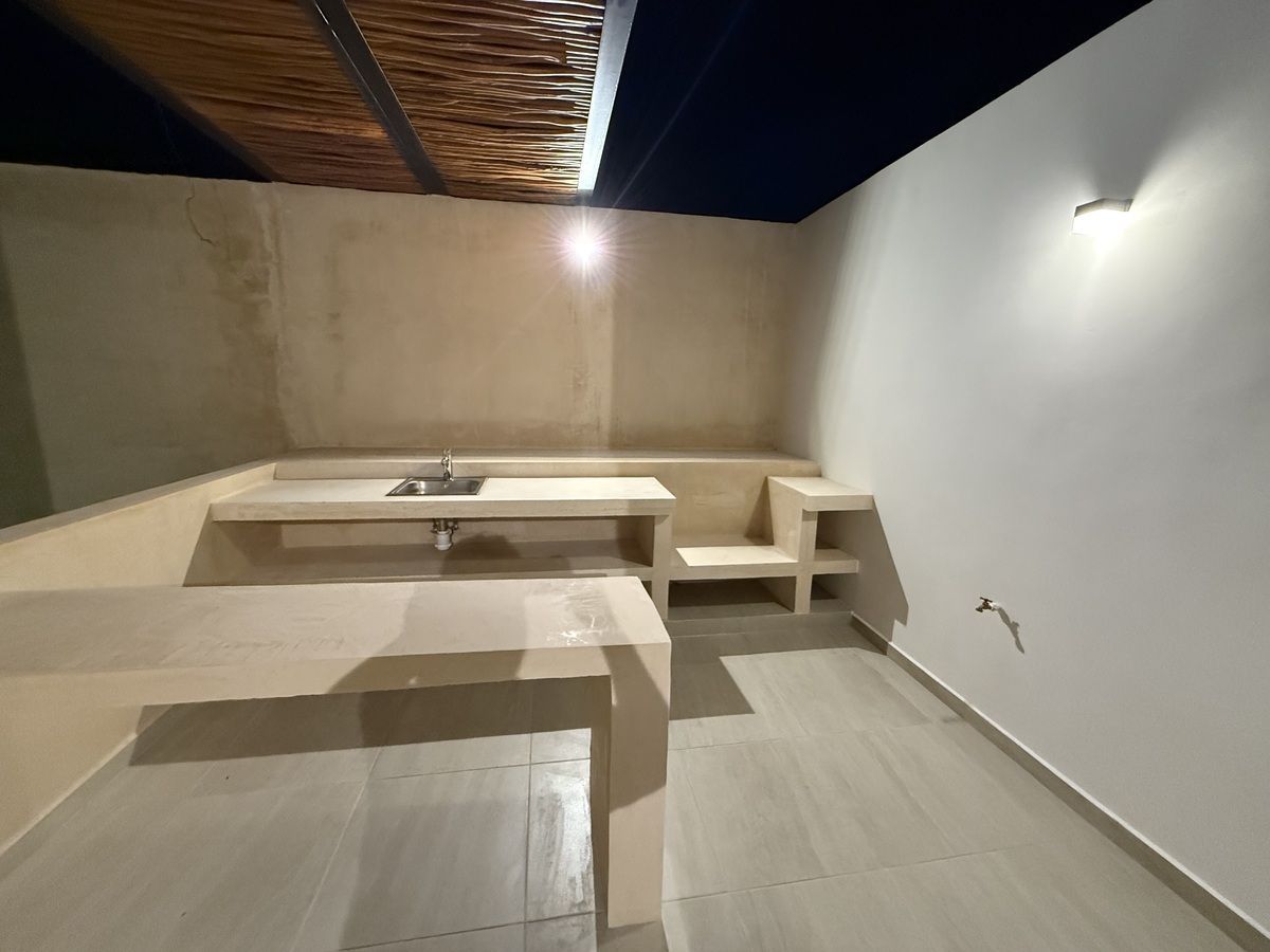 Apartamento em Dzityá, Mérida, foto 22 de 24