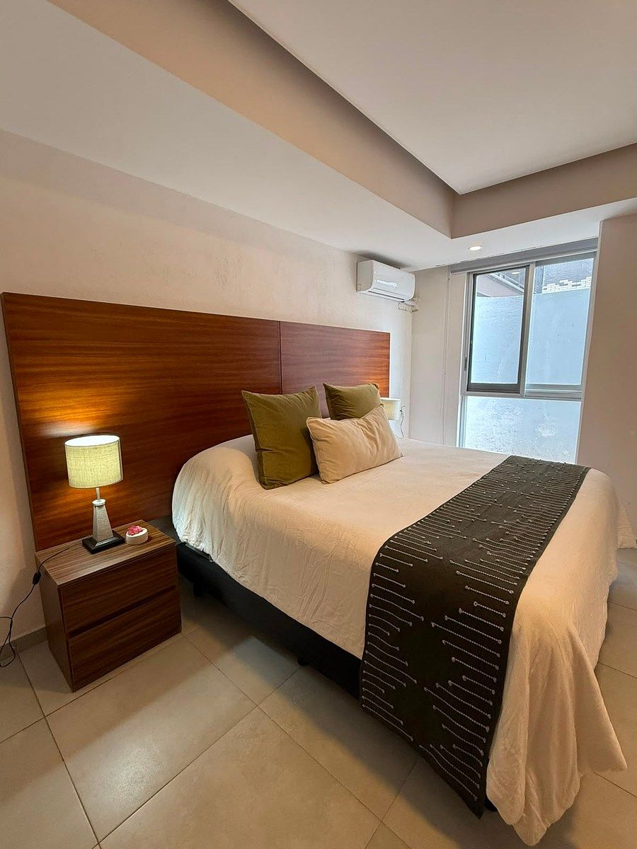 Apartamento em Ciudad Granja, Zapopan, foto 3 de 17