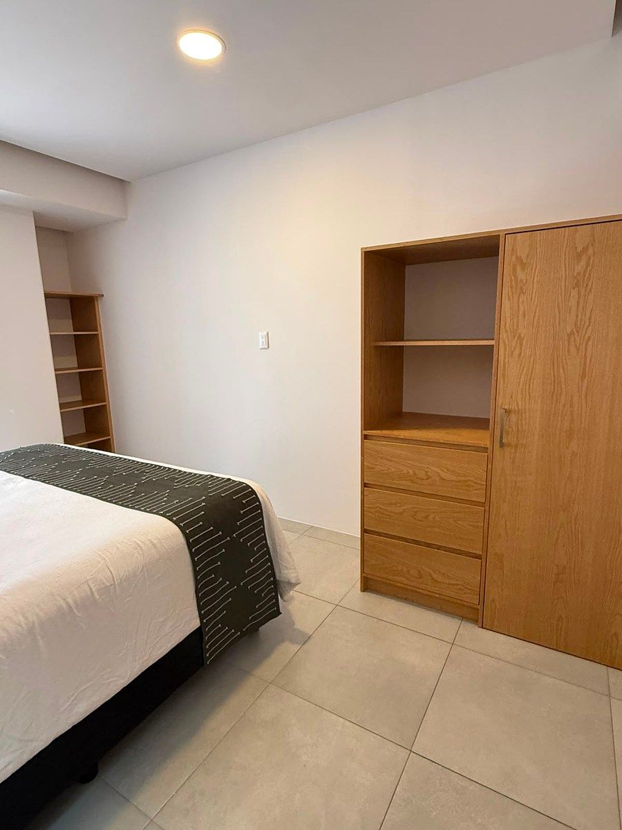 Apartamento em Ciudad Granja, Zapopan, foto 4 de 17
