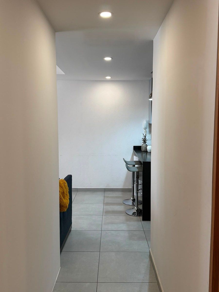 Apartamento em Ciudad Granja, Zapopan, foto 5 de 17