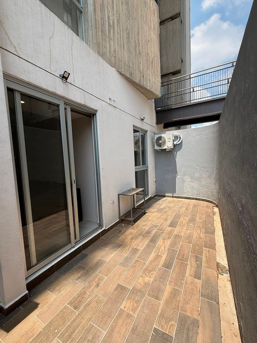 Apartamento em Ciudad Granja, Zapopan, foto 7 de 17