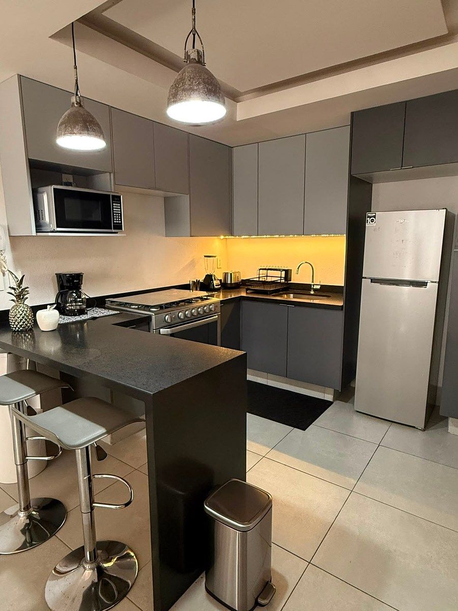 Apartamento em Ciudad Granja, Zapopan, foto 9 de 17
