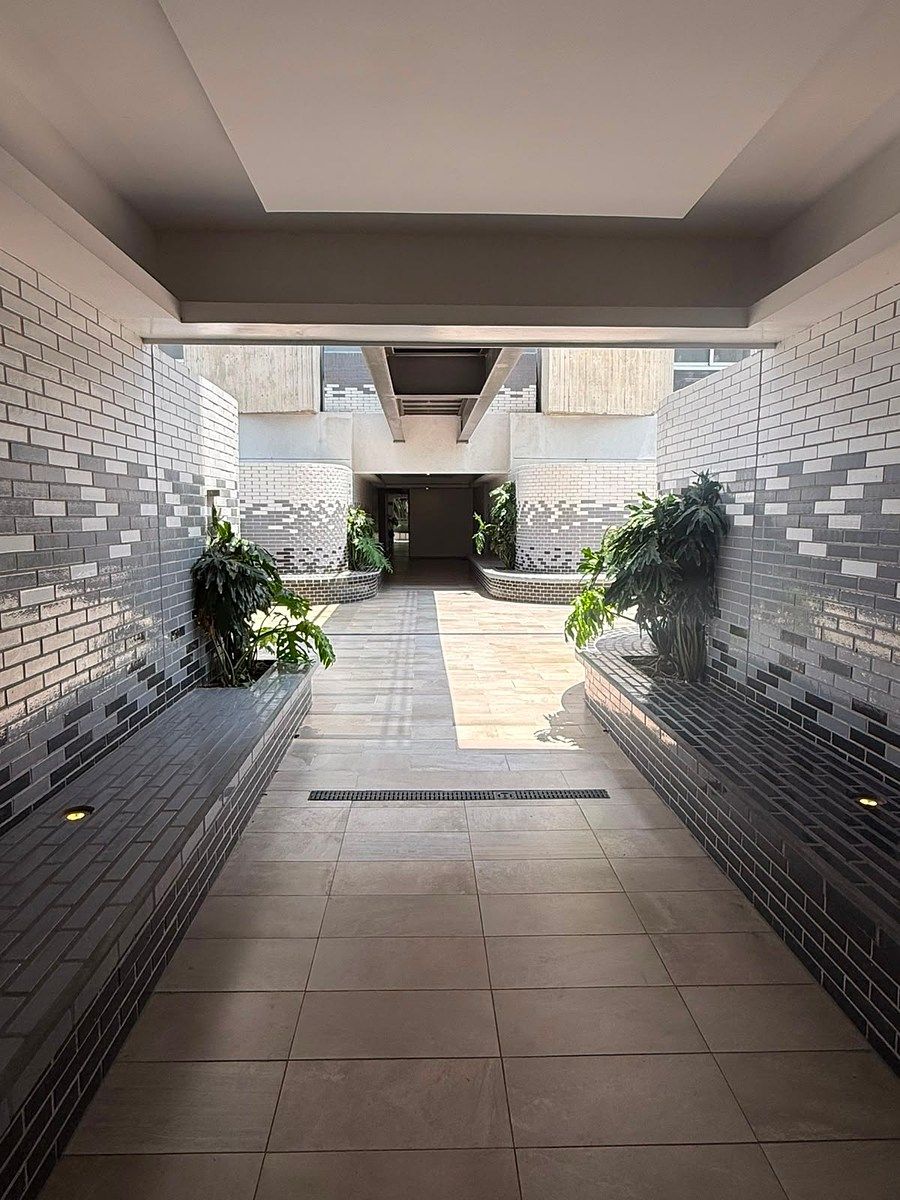 Apartamento em Ciudad Granja, Zapopan, foto 10 de 17