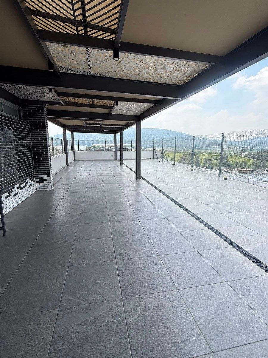 Apartamento em Ciudad Granja, Zapopan, foto 14 de 17