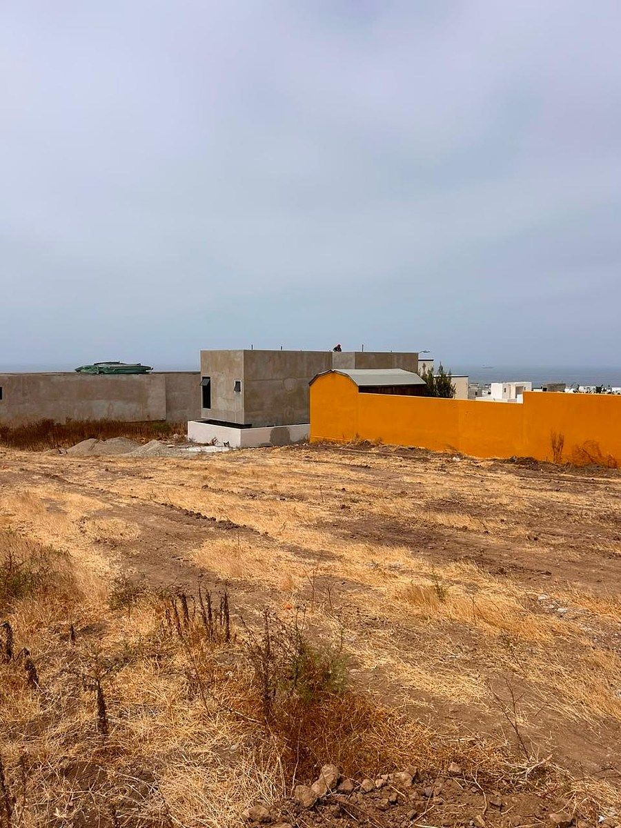 Lote em Punta Azul, Playas de Rosarito, foto 12 de 16