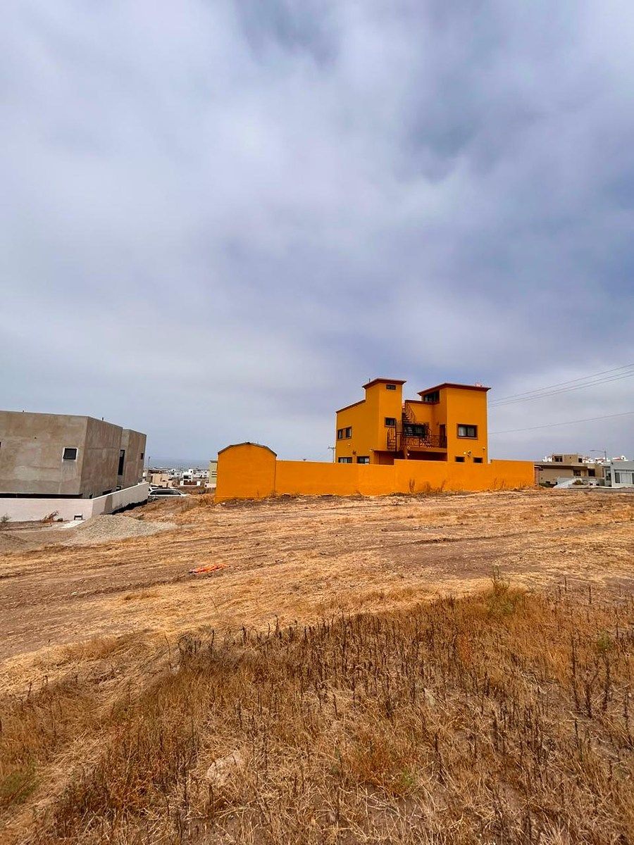 Lote em Punta Azul, Playas de Rosarito, foto 11 de 16